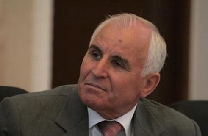 Эксперт: Уязвимые места отечественного товаропроизводства Эксперт: Уязвимые места отечественного товаропроизводства