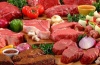 Украина собирается сократить импорт мяса на 35% Украина собирается сократить импорт мяса на 35%