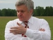 Андрей Косилов: «Подводить итоги в 50 лет ещё рановато…» Андрей Косилов: «Подводить итоги в 50 лет ещё рановато…»