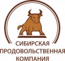 СПК - Сибирская Продовольственная компания