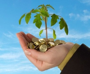 Государство готово поддержать рязанских фермеров