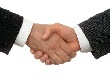 Danone подписал с российским агрохолдингом "Дамате" соглашение об инвестициях