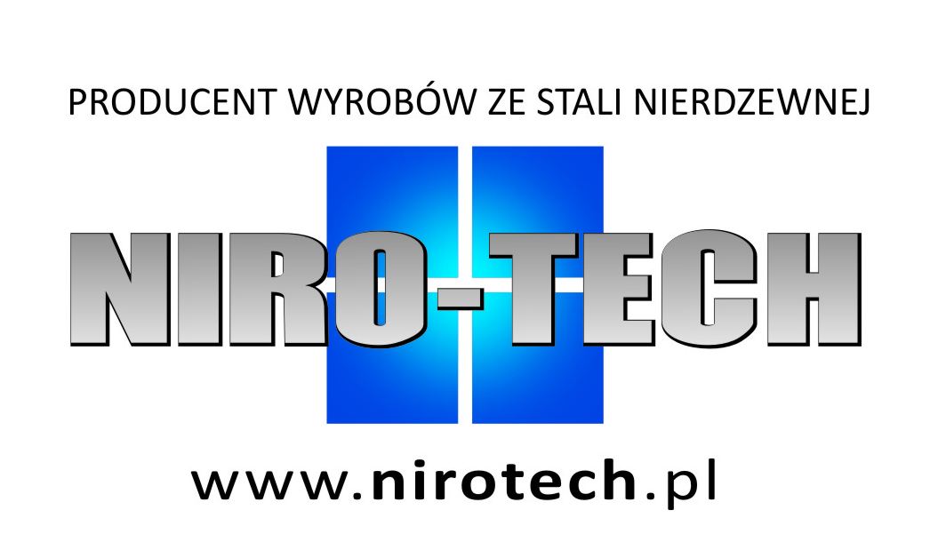Nirotech
