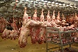 В Москве откроются три огромных рынка свежих продуктов