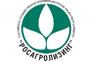 «Росагролизинг» вложил 2 млрд рублей в калужские предприятия «Росагролизинг» вложил 2 млрд рублей в калужские предприятия