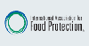 International Association for Food Protection