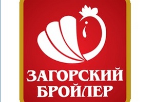 Прокуратура начала проверку задержек зарплаты на птицефабрике в Сергиево-Посадском районе Московской области