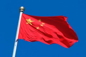  Китай расширяет использование импортных комбикормов