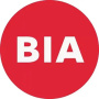 BIA Technologies в партнерстве с Тимирязевской академией повышает импортонезависимость российского животноводства