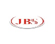 Сделка недели M&A: JBS консолидирует бразильский рынок мяса