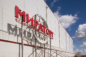 «Мираторг» расширил образовательную программу для молодёжи в Калужской области 