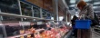 Беларусь: из-за запрета поставок в Россию мясо может подешеветь