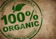 Перспективы рынка органической продукции (Organicfoods) в России