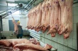 Полицейские обнаружили в Томске нелегальный мясной цех