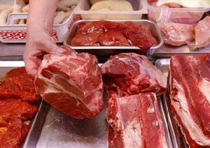 Продукция на прилавках Воронежской области оказалась небезопасной 
