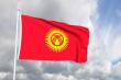 Комитет ЖК Кыргызстана одобрил увеличение штрафов за нарушение правил перевозки скота