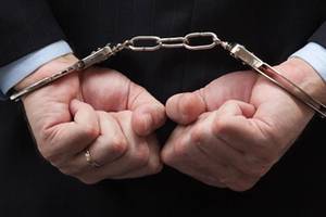 Во Владимирской области растет число уголовных дел в отношении агропредприятий