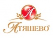 Александр Ткачев принял участие в открытии нового автоматизированного производства колбасной продукции «Талины»
