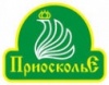 «Приосколье» открыло распределительный центр в Ростовской области