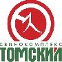 Современные технологии очистят пруды-накопители Современные технологии очистят пруды-накопители