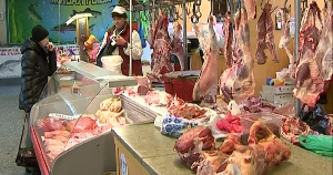 Минсельхоз разрабатывает меры поддержки фермерских хозяйств и кооперативов