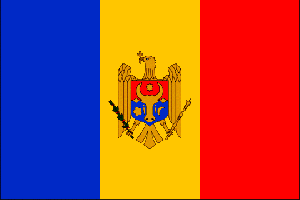 Молдавия создаст госструктуру для продвижения экспорта