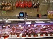 В 2012 может вступить в силу новый технический регламент на мясо