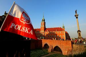 Вспышка АЧС в Польше осложняет разговоры об экспорте