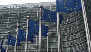 ЕК предлагает разрешить странам Евросоюза самим помогать фермерам ЕК предлагает разрешить странам Евросоюза самим помогать фермерам