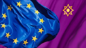 Германский бизнес считает свободную торговлю с РФ целесообразной