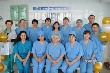 Испытательная лаборатория ООО «Челны-Бройлер» получила высокую оценку специалистов управления Росстандарта