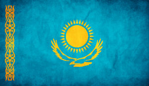 Казахстан: Фуражный вопрос - решающий в импорте мяса