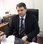 Кластеры и индустриальные парки обеспечат продовольственную безопасность Ставрополья
