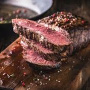 Самую вкусную говядину производят в 3 странах мира: итоги World Steak Challenge 2025 Самую вкусную говядину производят в 3 странах мира: итоги World Steak Challenge 2025
