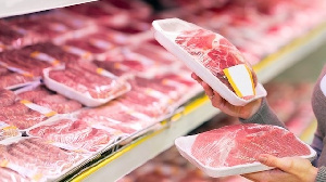 Представители Боснии и ЕС обсудили торговлю красным мясом
