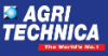 AGRITECHNICA 2015 AGRITECHNICA 2015