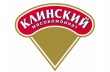 Клинский мясокомбинат представляет новую линейку продукции для детского питания "УМКА"