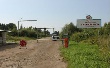 На птицефабрике "Новгородская" и в АПК "Рубеж" проходят обыски, руководство арестовано