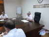 В минсельхозе РД обсудили проблемы птицеводства в Дагестане