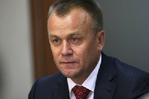 Вертикально-интегрированное агрообъединение сельхозтоваропроизводителей планируется создать в Иркутской области