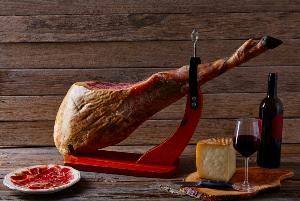 В Самаре заблокируют сайты по продаже санкционных фруктов и мяса В Самаре заблокируют сайты по продаже санкционных фруктов и мяса