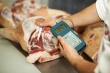 Производство китайского мяса будет контролировать российский ветеринарный врач