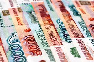ФАС объяснила, почему цены на продукты должны расти