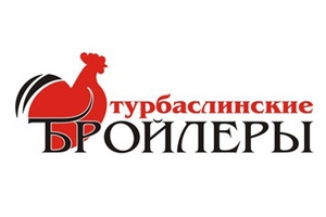 Башкирия окажет поддержку компании «Турбаслинские бройлеры» на 420 млн рублей