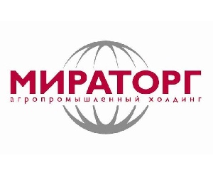 «Мираторг» продолжает реализацию «мясомолочного» проекта в Тульской области 