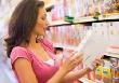 Микрочип в упаковке сообщит о реальной свежести продуктов питания