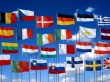 Евросоюз не рекомендует странам-кандидатам в ЕС замещать санкционные продукты на рынке РФ