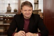  Интервью с Александром Ткачевым в программе «Мнение» на телеканале Россия 24 