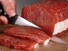 Бизнесмены из России высоко оценили качество казахстанской мясной продукции