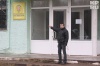 Падеж 100 000 кур на Костинской птицефабрике может вылиться в громкое уголовное дело